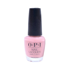 OPI NAIL LACQUER SH0415ML Default Title - MamasJan Makeup
