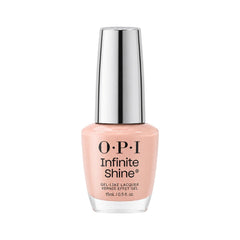 O.P.I INFINITE NAIL POLISH L94 15ML Default Title - MamasJan Makeup
