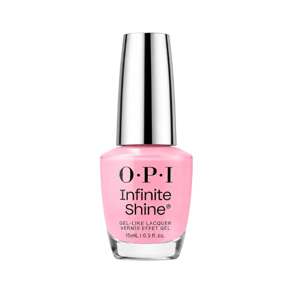 O.P.I INFINITE NAIL POLISH 39H 15ML Default Title - MamasJan Makeup