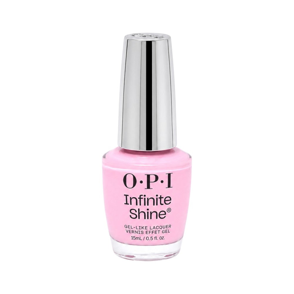 O.P.I INFINITE NAIL POLISH 97 15ML Default Title - MamasJan Makeup