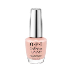 O.P.I INFINITE NAIL POLISH 67 15ML Default Title - MamasJan Makeup