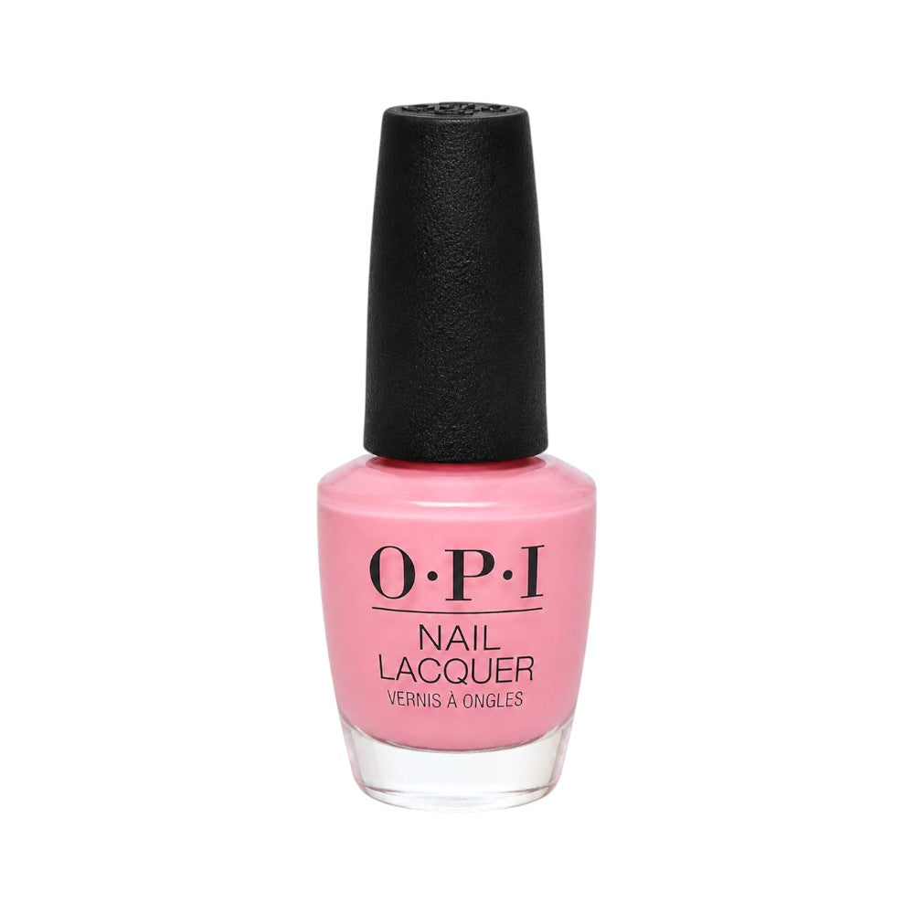 OPI NAIL POLISH SO065 15ML Default Title - MamasJan Makeup