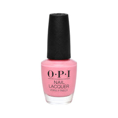 OPI NAIL POLISH SO065 15ML Default Title - MamasJan Makeup