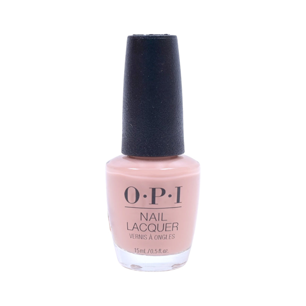 OPI NAIL POLISH 062 15ML Default Title - MamasJan Makeup
