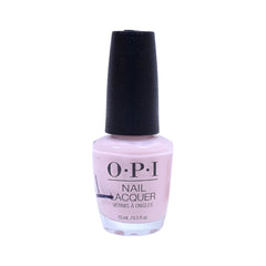 OPI NAIL POLISH NLS061 15ML Default Title - MamasJan Makeup