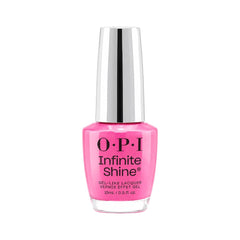 O.P.I INFINITE NAIL POLISH 208 15ML Default Title - MamasJan Makeup