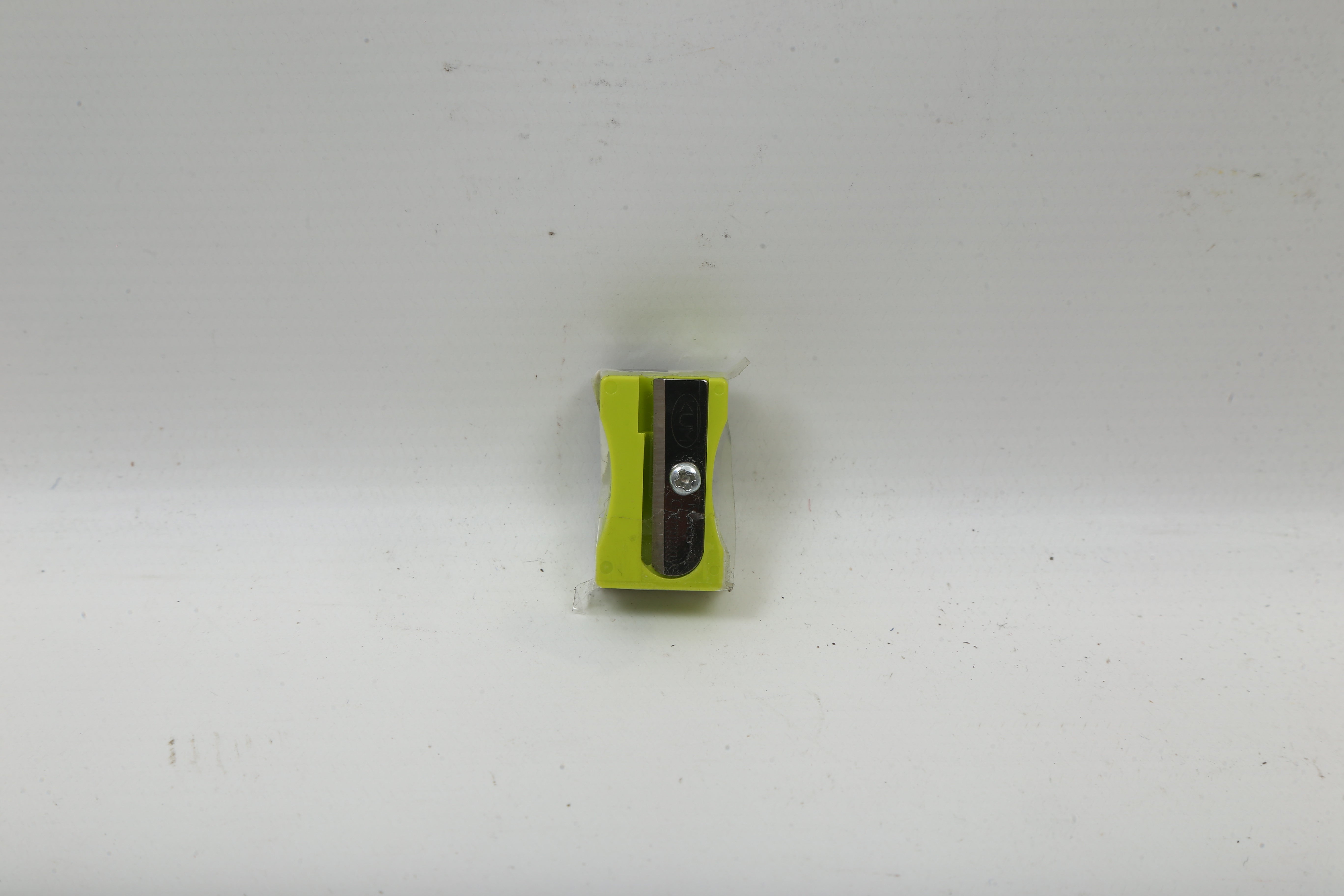 5025 KUM PENCIL SHARPNER A.M Default Title - MamasJan Toys