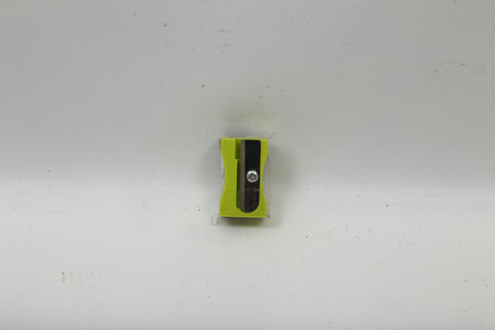 5025 KUM PENCIL SHARPNER A.M Default Title - MamasJan Toys
