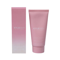 KYLIE SKIN MAKEUP CLEANSER 120 ML Default Title - MamasJan Makeup