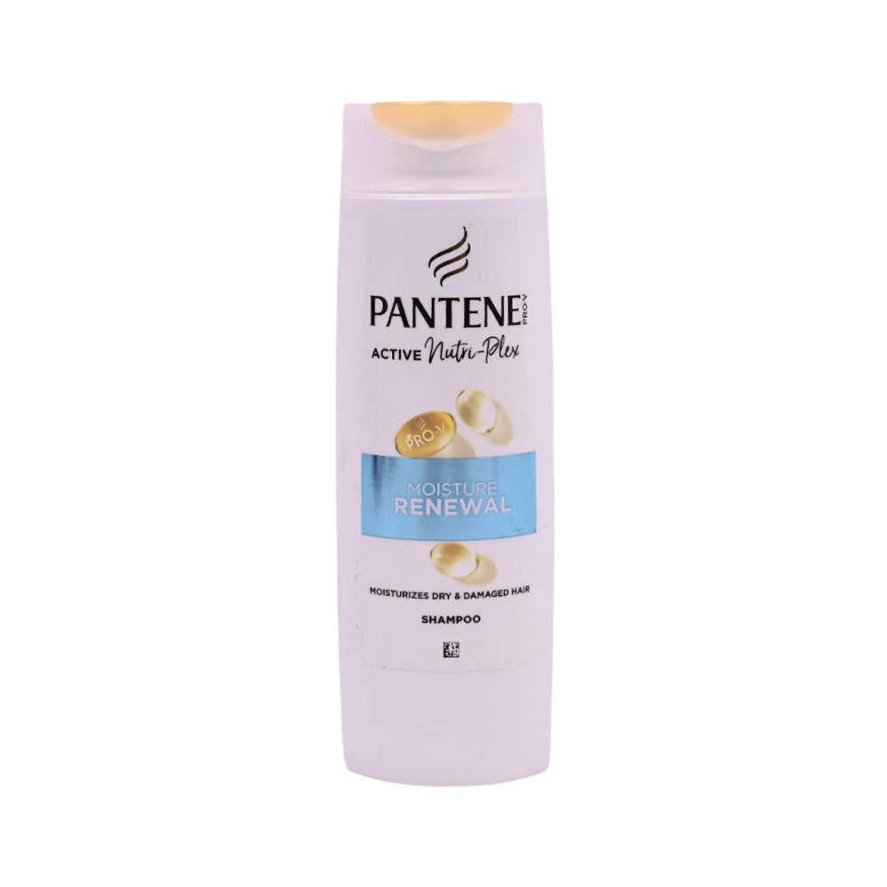 PANTENE ACTIVE NUTRI-PHLEX MOISTURE RENEWWAL 200 ML Default Title - MamasJan haircare