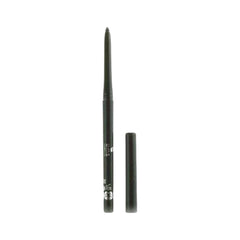 UMA AUTOMATIC EYELINER #29 PC Default Title - MamasJan Makeup