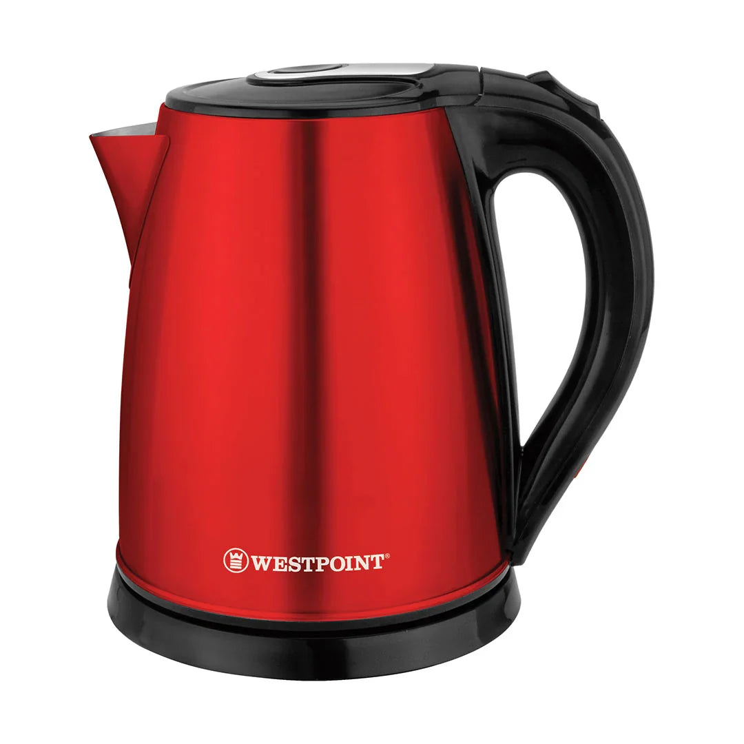 WEST POINT KETTLE WF410 Default Title - MamasJan Electronics