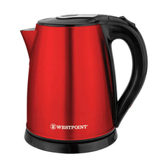 WEST POINT KETTLE WF410 Default Title - MamasJan Electronics