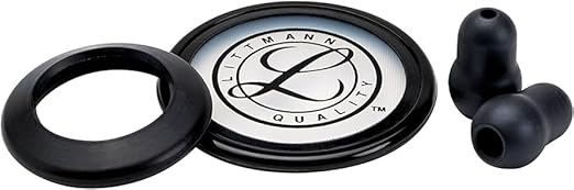 3M™ Littmann® Stethoscope Diaphragm Spare Parts Of 3M Littmann Stethoscopes In Pakistan - The Healthcare Shop Pakistan