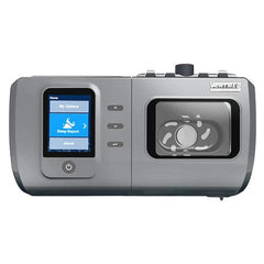 Bipap Machine Ventmed Ds8 Auto - The Healthcare Shop Pakistan