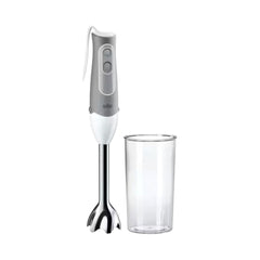 BRAUN HAND BLENDER MQ500 Default Title - MamasJan Electronics