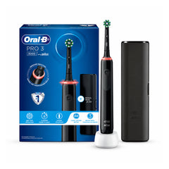 BRAUN ORAL-B TOOTH BRUSH D505.513.3X Default Title - MamasJan Electronics
