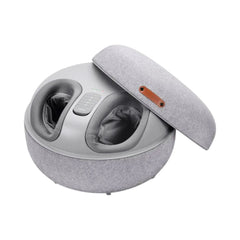 BEURER FOOT MASSAGER PREMIUM FM120 Default Title - MamasJan Electronics