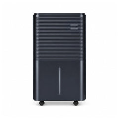 BEURER DEHUMIDIFIER LE 250 Default Title - MamasJan Electronics