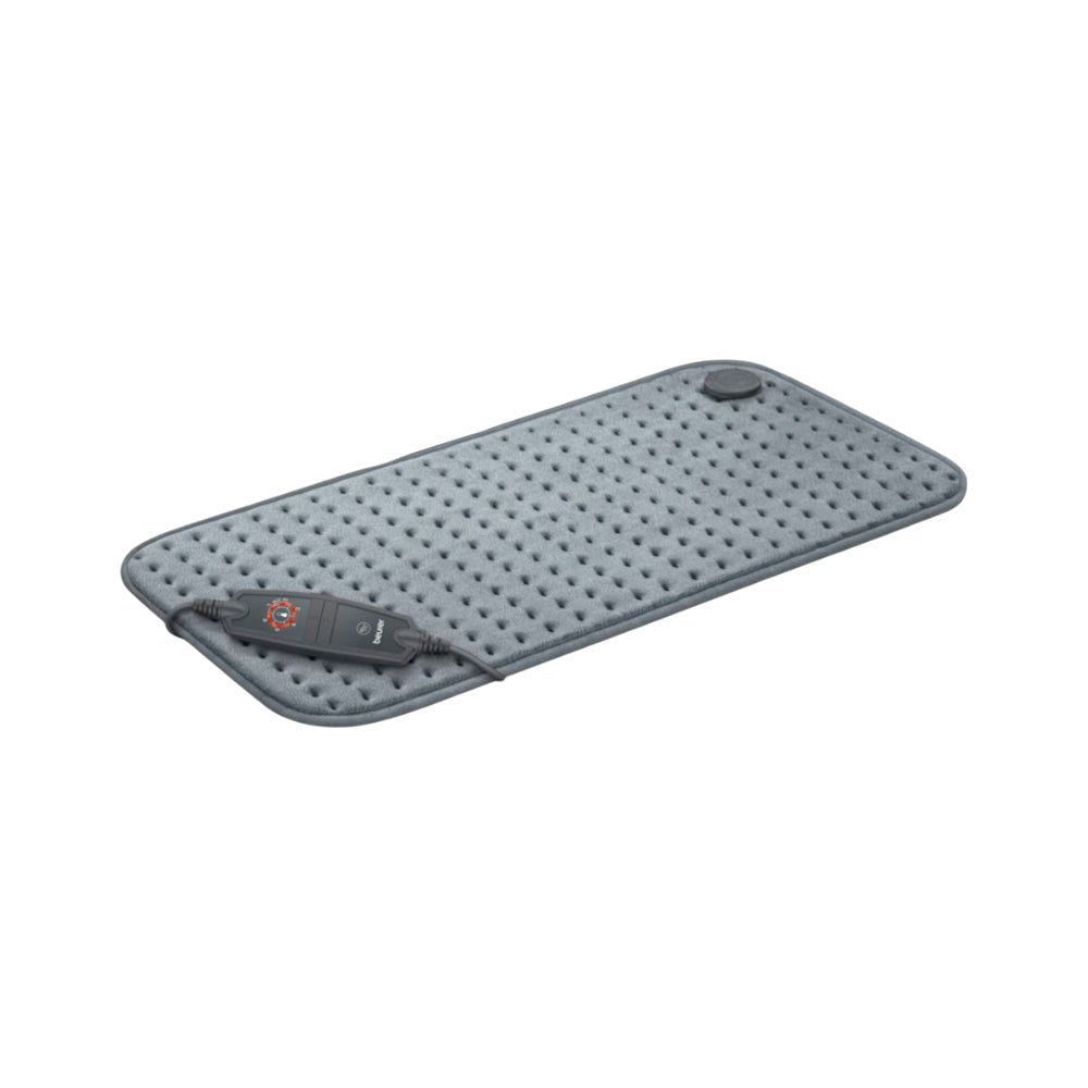 BEURER HEATING PAD HK123XXL Default Title - MamasJan Electronics