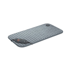 BEURER HEATING PAD HK123XXL Default Title - MamasJan Electronics