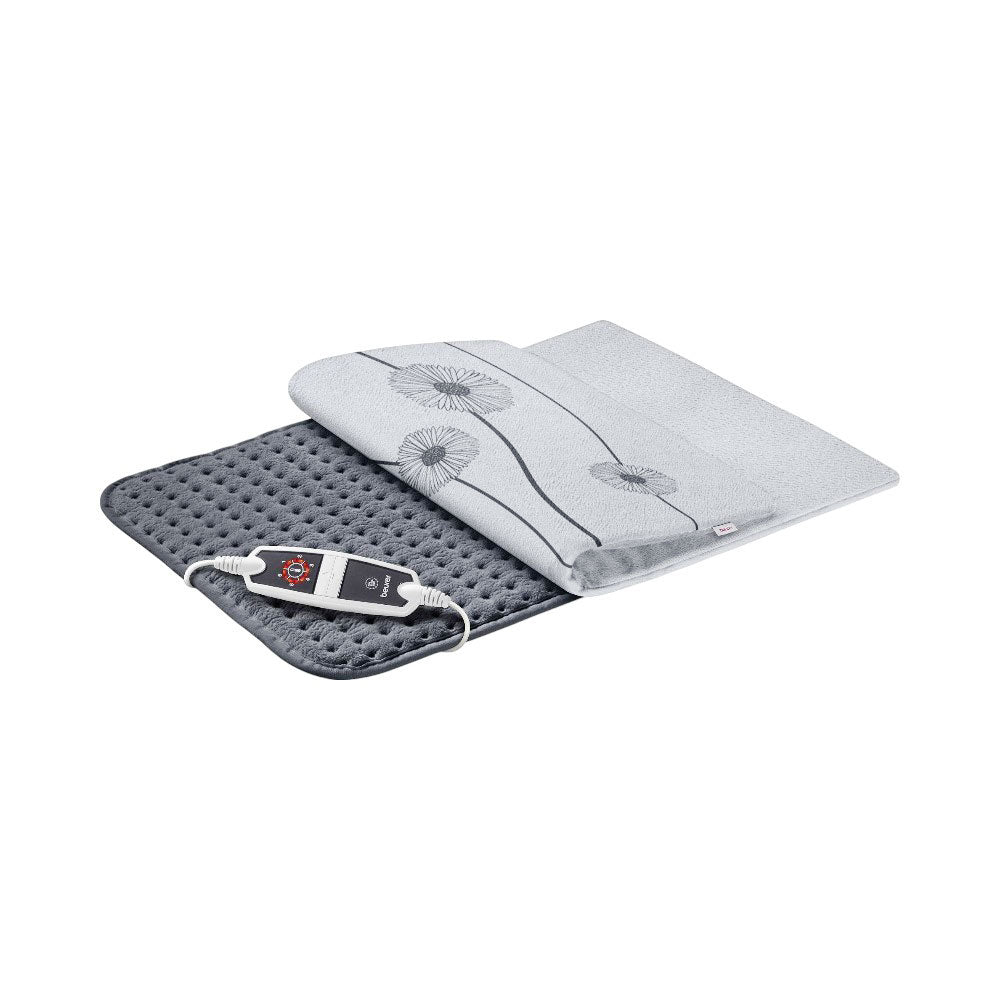 BEURER HEATING PAD HK125 PC Default Title - MamasJan Electronics