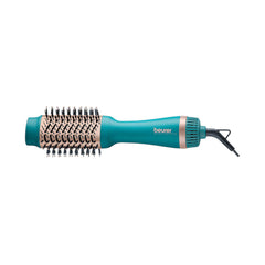 BEURER HAIR STYLER/DRYER BRUSH HC45 Default Title - MamasJan Electronics