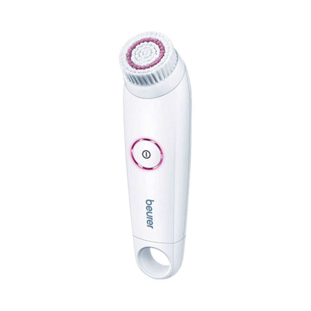 BEURER FACIAL STEAMER FC45 Default Title - MamasJan Electronics