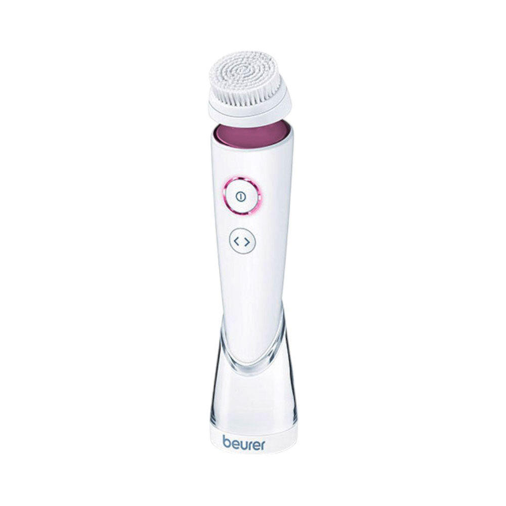 BEURER FACIAL STEAMER FC95 Default Title - MamasJan Electronics
