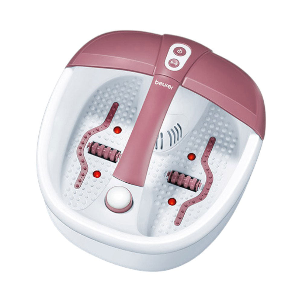 BEURER FOOT SPA FB35 PC Default Title - MamasJan Electronics