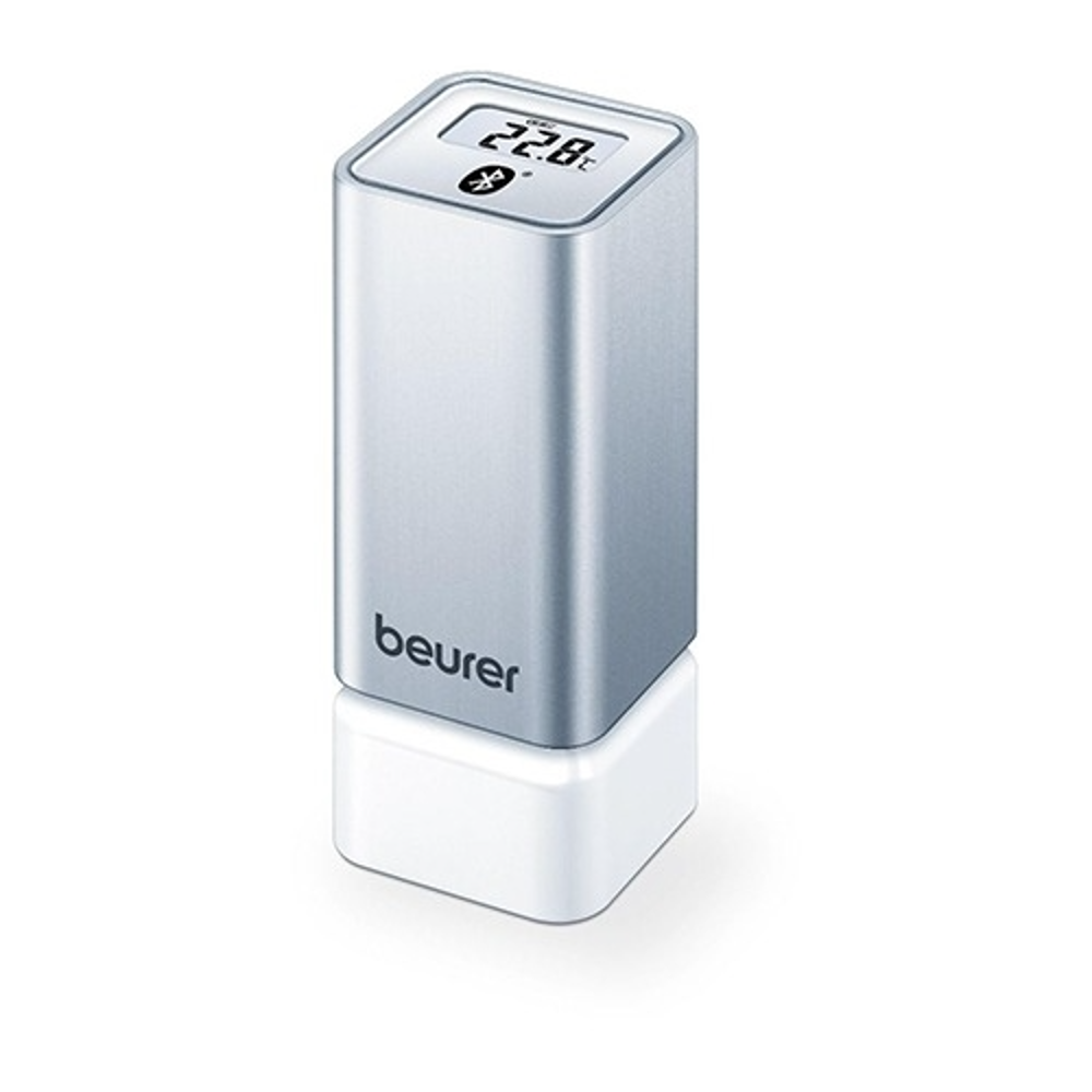 BEURER FRISCHLUFT HM55 BASIC Default Title - MamasJan Electronics