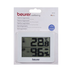 BEURER THERMOMETER HM16 PC Default Title - MamasJan Electronics