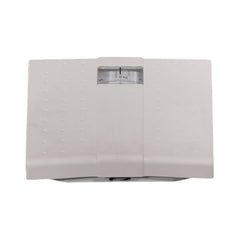 BEURER SCALE BATHROOM MAX LOAD MS01 PC Default Title - MamasJan Electronics