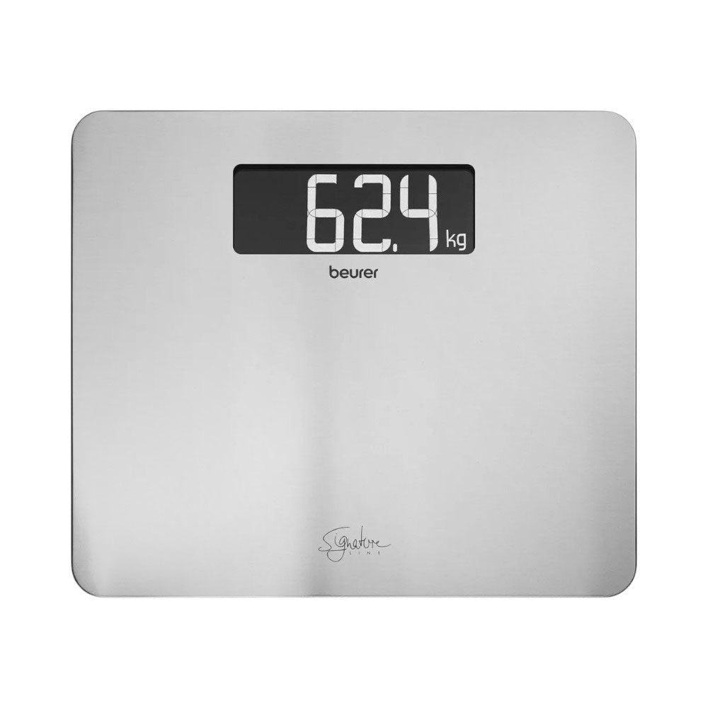 BEURER SCALE 200 KG GS405 Default Title - MamasJan Electronics
