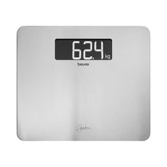 BEURER SCALE 200 KG GS405 Default Title - MamasJan Electronics