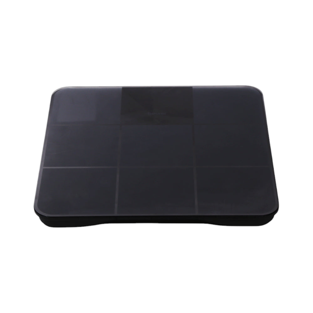 BEURER BATHROOM SCALE GS235 Default Title - MamasJan Electronics