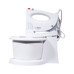 BOSCH BOWL MIXER MFQ3555 PC Default Title - MamasJan Electronics