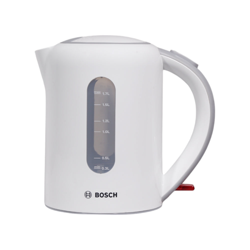 BOSCH KETTLE TWK7601 Default Title - MamasJan Electronics
