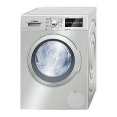 BOSCH WASHING MACHINE WAT2848XGC BASIC Default Title - MamasJan Electronics
