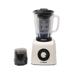 BOSCH BLENDER MMB33G5BGB Default Title - MamasJan Electronics