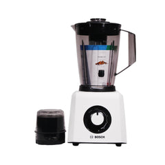 BOSCH BLENDER MMB33P5B Default Title - MamasJan Electronics