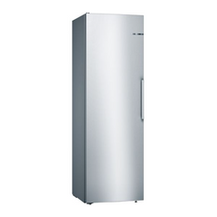 BOSCH REFIGERATOR+FREEZER 2 IN 1 KSV36L3PG+GSN36L3PG Default Title - MamasJan Electronics
