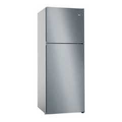 BOSCH REFRIGERATOR 485L TOP MOUNT KDN55NL20M Default Title - MamasJan Electronics