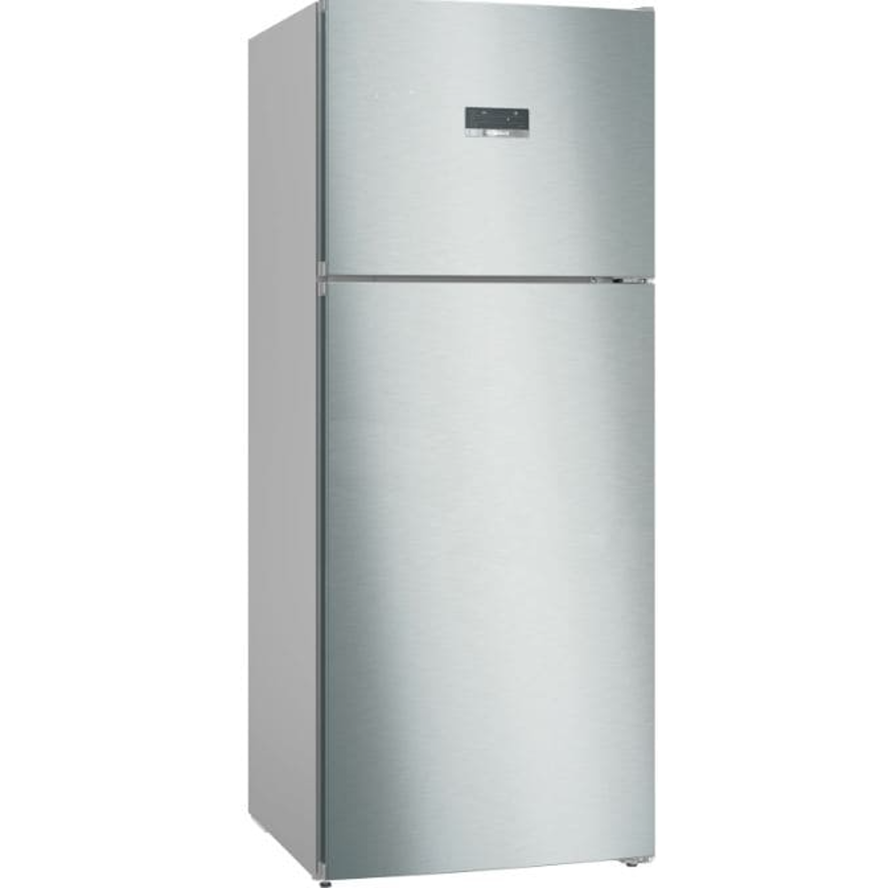 BOSCH REFRIGERATOR 760L TOP MOUNT KDN76XI30M Default Title - MamasJan Electronics