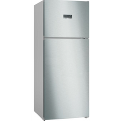 BOSCH REFRIGERATOR 760L TOP MOUNT KDN76XI30M Default Title - MamasJan Electronics