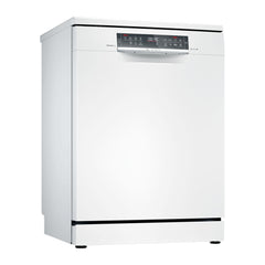 BOSCH DISHWASHER SMS6HMW27M Default Title - MamasJan Electronics