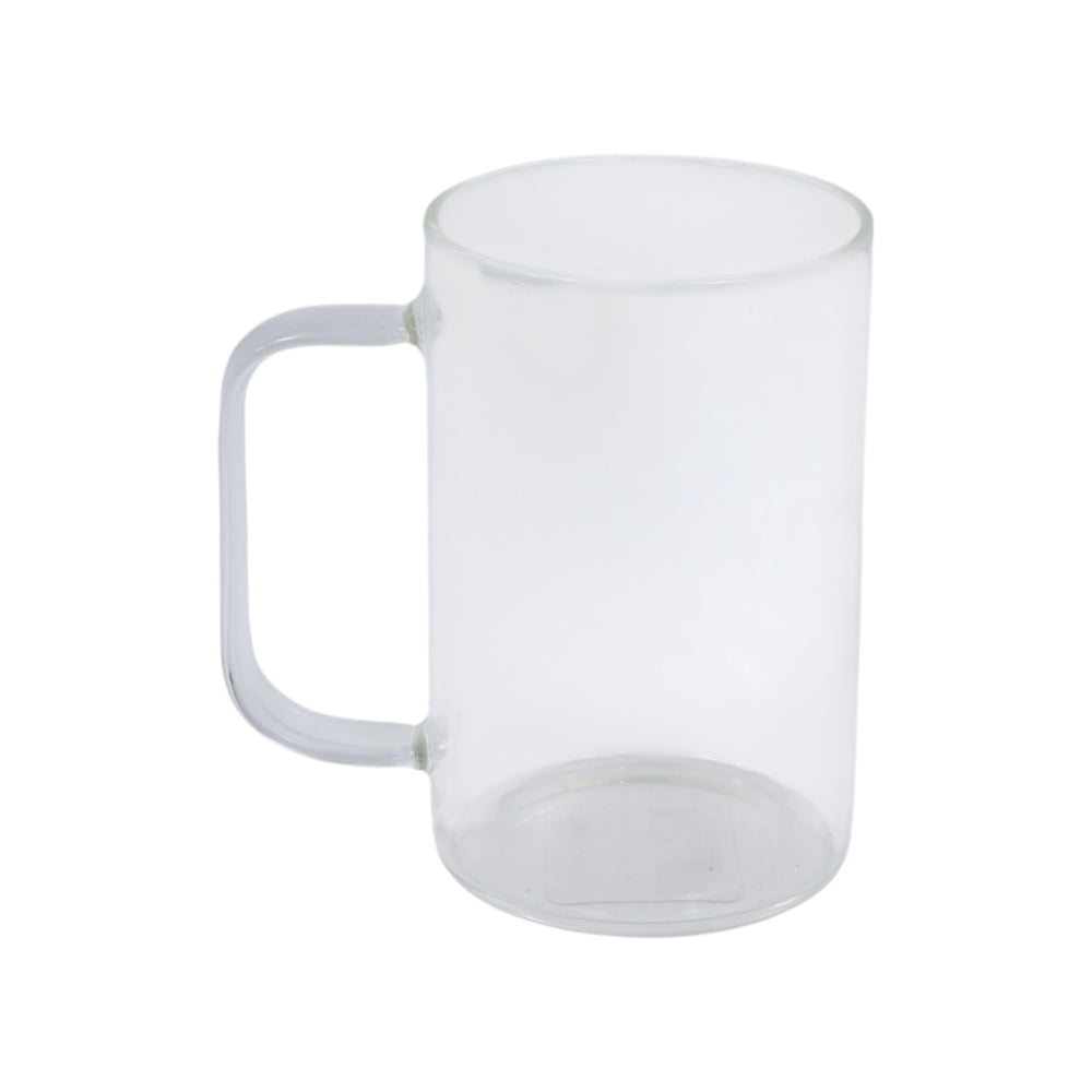 MUG ALMINA AL-0143 Default Title - MamasJan Crockery