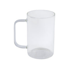 MUG ALMINA AL-0143 Default Title - MamasJan Crockery