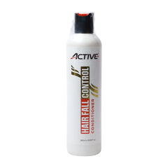 ACTIVEPRO HAIR FALL CONTROL CONDITIONER 280 ML Default Title - MamasJan haircare