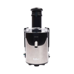 FELLER JUICER PJ850 Default Title - MamasJan Electronics